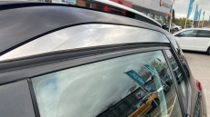 Peugeot 2008 1.2 PureTech Active 5dr Petrol Estate